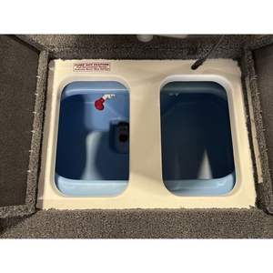 เรือประมงไนโตร ซี17 ปี 2026 - Product Image 5