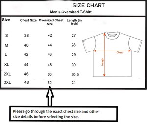 Étiquettes de cou de T-Shirt de Style de luxe, étiquettes de taille imprimées, tissées rapidement et personnalisées pour vêtements, Logo de marque, vente en gros - Product Image 3