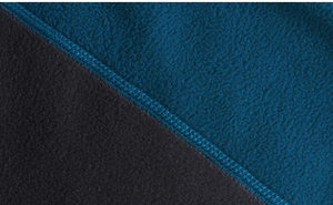 Venta al por mayor Deportes al aire libre Hombre Polar Pasamontañas Sombrero de invierno Snowboard a prueba de viento Polar Máscara de esquí para mujeres - Product Image 6