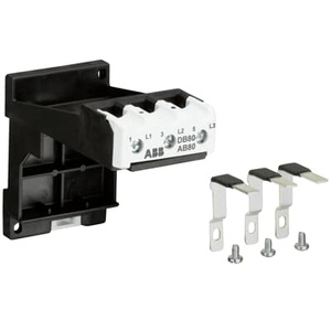 Per apparecchiature elettriche ABB - 1SAZ211201R2017 - Product Image 1