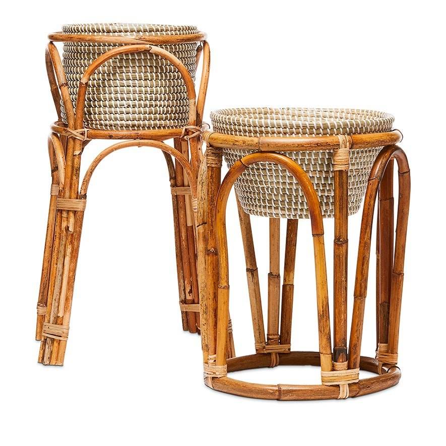 ธรรมชาติ