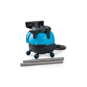 เครื่องดูดฝุ่นแบบเปียก/แห้ง50P มืออาชีพจาก Promini - Product Image 3