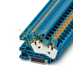 Phoenix Contact 3214023 - Nuovo - Product Image 1