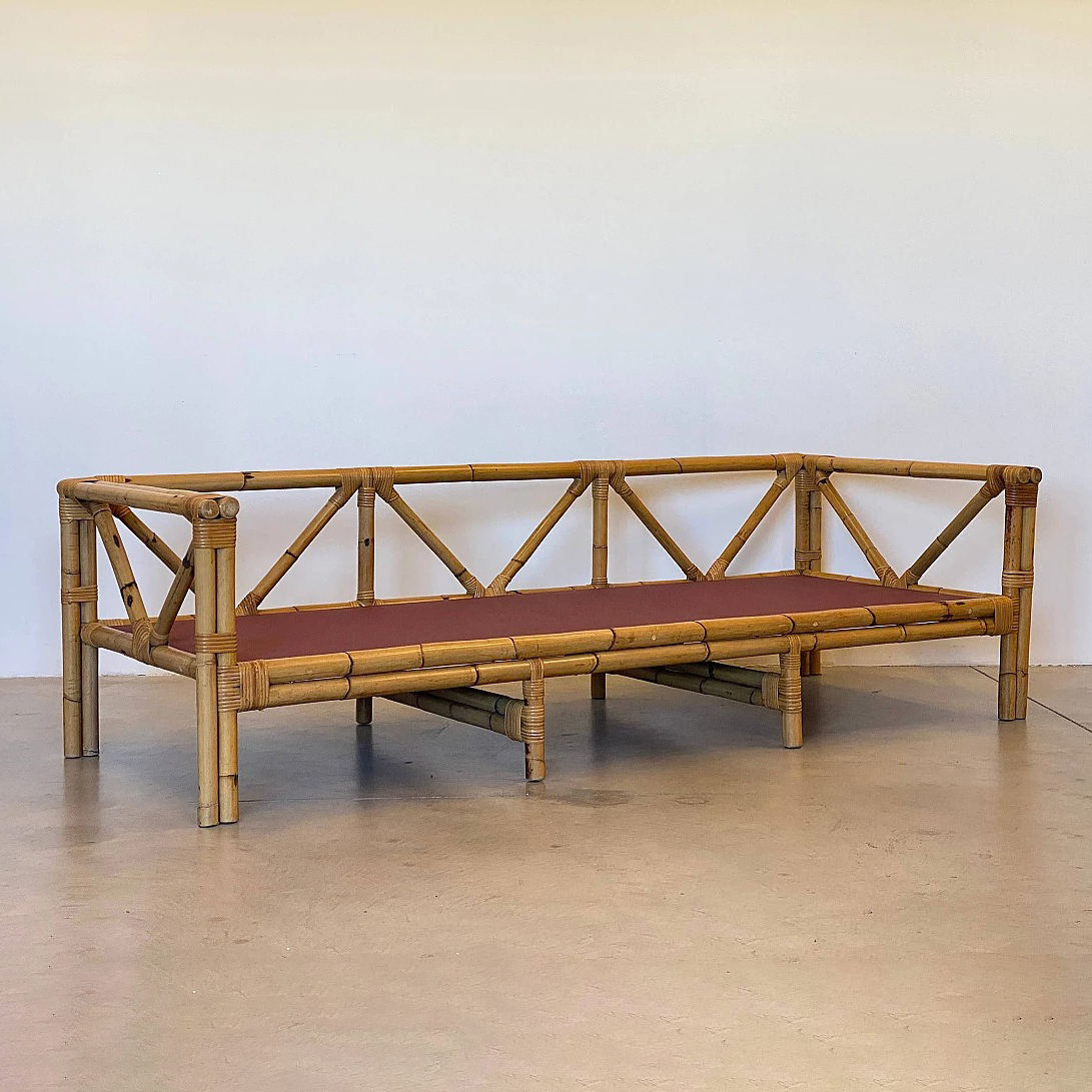 ธรรมชาติ