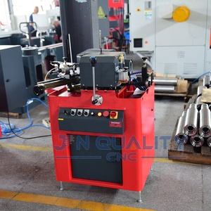 Motor Subap Taşlama Makinesi Subap Yüzey İşleme Makinesi VG-100B - Product Image 2
