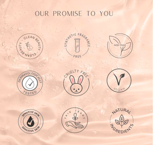 Compre al por mayor Lunalis Renewal Moisturizer Face Cream Solución nutritiva antienvejecimiento para el cuidado de la piel para mujeres adultas Piel normal - Product Image 4