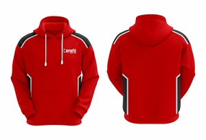 Custom Logo Soft Comfortable Fleece Unisex Oversized <b>Hoodies</b> Best Custom Design New Style <b>Hoodies</b> - Product Image 6