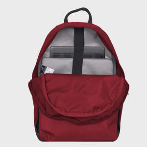 Arctic Fox Skate Tawny Port <b>Laptop</b> <b>Backpack</b> - Product Image 3