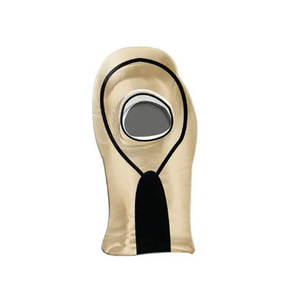 Maillot de football américain personnalisé à faible MOQ – Nouvelle conception de tenue de sport - Product Image 2