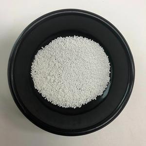 ผงโซเดียมเบนโซเอต สารกันบูด เกรดอาหารและอุตสาหกรรม สำหรับธุรกิจอาหารและเครื่องดื่ม และการแปรรูปอุตสาหกรรม - Product Image 6