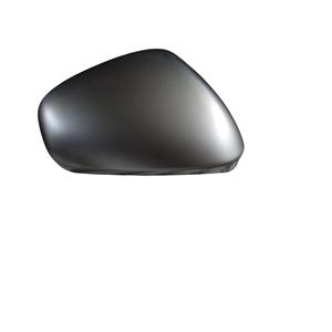 ฝาครอบกระจกมองข้างขวา ALFA ROMEO 159 Saloon Series (939_) (05>11) รุ่น 156087327 - Product Image 1
