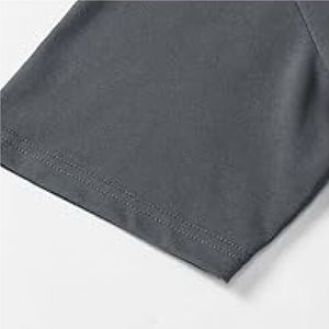 Nuevo 2025 de alta calidad 100% algodón de manga corta de secado rápido para hombre de alta calidad personalizado Sport Polo Shirt Fit - Product Image 4