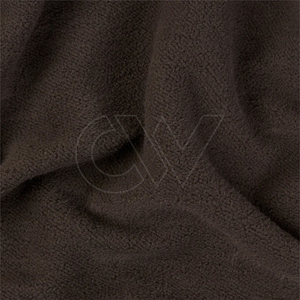 OEM fabricantes en blanco logotipo personalizado Impresión de peso pesado cuello redondo pulóver sudadera Casual Vintage al aire libre mujeres sudaderas - Product Image 3