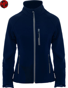 Chaqueta Impermeable de Ciclismo de Alto Rendimiento, Holgada, para Aventuras al Aire Libre, Directo de Fábrica, OEM - Product Image 6