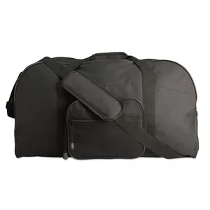 Borsa Sportiva Personalizzata Bicolore Terra con Coulisse per Merchandising - Product Image 2