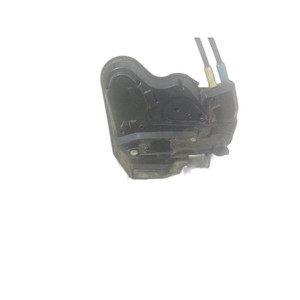 Serrure avant droite SUZUKI Swift Series (AZ) (17>) K12C (17>23) - Product Image 4