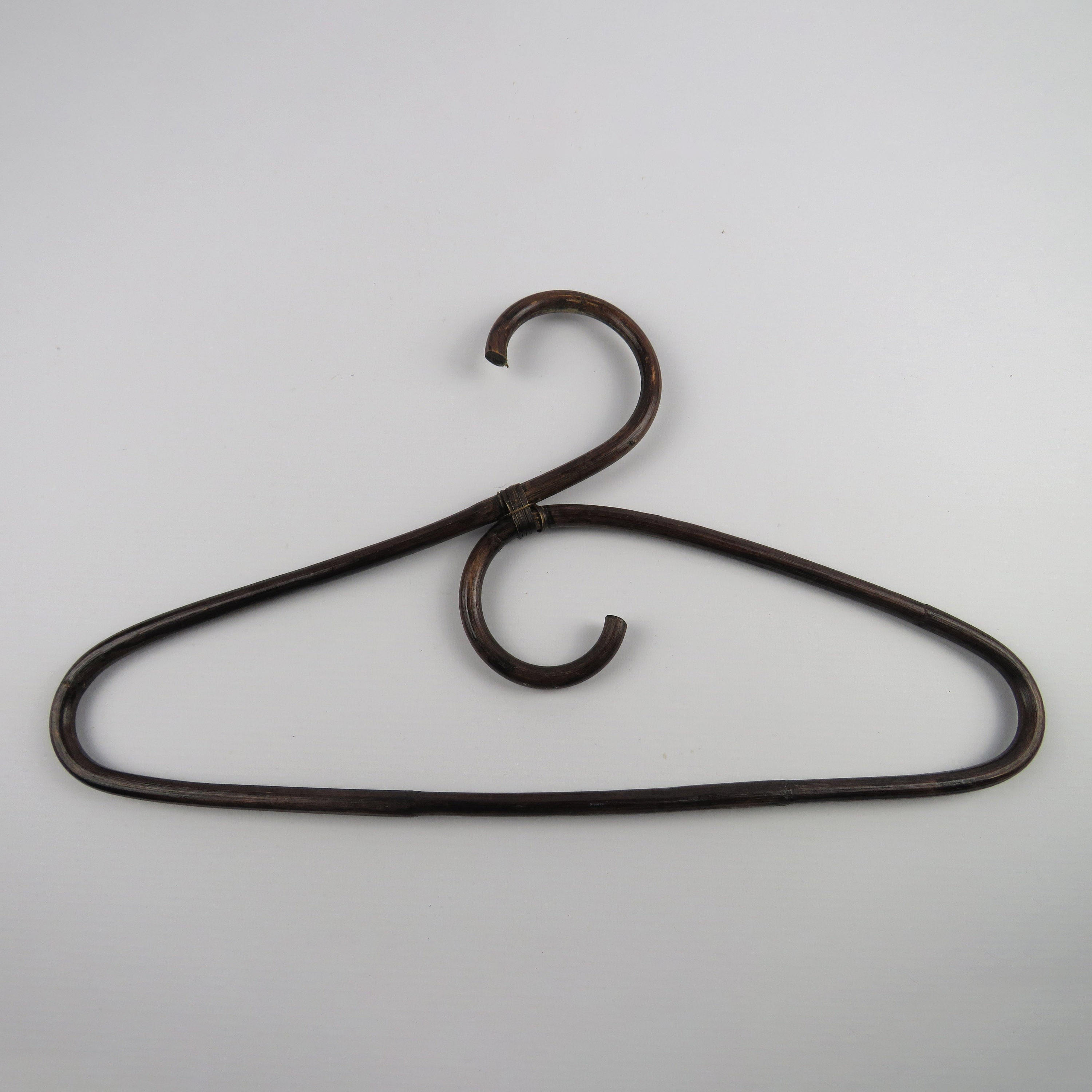 ธรรมชาติ