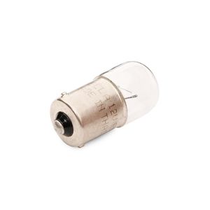 LAMP.12/5 Ampoule sphérique - Product Image 3