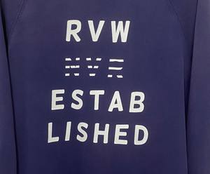 Sweat-shirt imprimé décontracté à manches longues et ajustées régulières pour hommes Vêtements d'extérieur pour hommes Vêtements d'hiver chauds personnalisés - Product Image 3