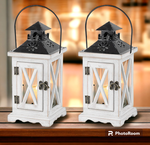 Tandard-pendientes antiguos radicionales, cenados - Product Image 2