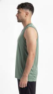 เสื้อบาสเก็ตบอลพรีเมียม ซีจ ฟิลด์ สำหรับทีมมืออาชีพ คลับฝึกซ้อม ชุดกีฬาตาข่ายระบายอากาศ - Product Image 4