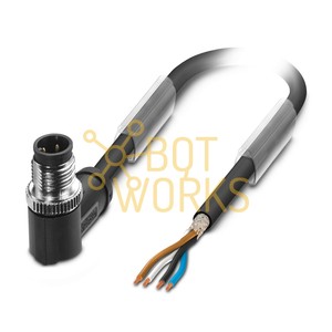 Phoenix Contact 1682896 - Neuf - Product Image 1