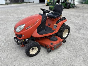 Tosaerba Kubo GR2100 più venduto - Product Image 6