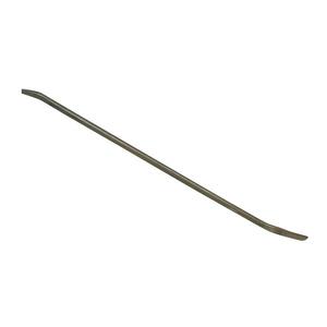 Gedore Mounting Lever <b>Tool</b> <b>Sets</b> Product - Product Image 1
