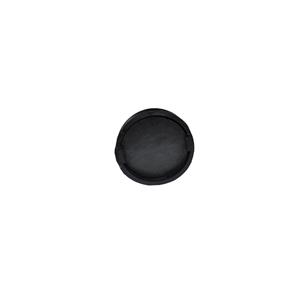 Tapa radiador para Renault R9, R12, Taurus-Plástico- - Product Image 1
