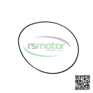 โอริง สำหรับ MWM RS-12213513 สำหรับชิ้นส่วนเครื่องยนต์เครื่องจักร - Product Image 2
