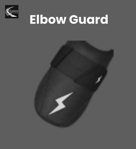 High Manufacturer <b>Baseball</b> Kit Customized Color & Size <b>Baseball</b> Kit Latest Design <b>Baseball</b> Kit - Product Image 4