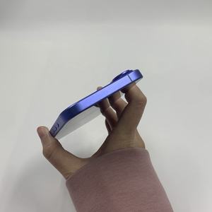 Teléfono Celular Genuino al Por Mayor con Funda 128 GB Usado Original <span class=keywords><strong>iPhone</strong></span> 16 Teléfonos Móviles Smartphone 5G - Product Image 4