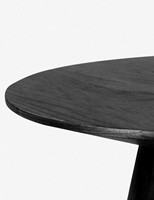 Nouvelle arrivée meubles en bois naturel fait à la main moderne table d'appoint pour la décoration de la maison et meilleure vente chez le fournisseur en gros
