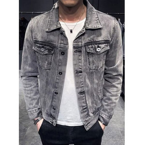 Vestes Softshell Homme Personnalisées en Gros, Col Montant, Logo Frontal, Séchage Rapide, Respirantes, Écologiques, Hiver, Meilleures Ventes - Product Image 4