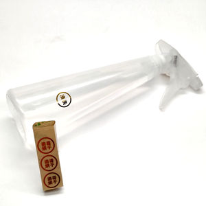 Autocollant de transfert de couleur personnalisé étiquette étanche bricolage logo 3D sans arrière-plan étiquette durable anti-rayures pour les réservoirs de meubles en verre de voiture - Product Image 2