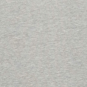 Vente flash Nouveaux sweats en coton de qualité supérieure fabriqués au Pakistan Qualité d'exportation Confortables élégants durables Vêtements à vendre - Product Image 5