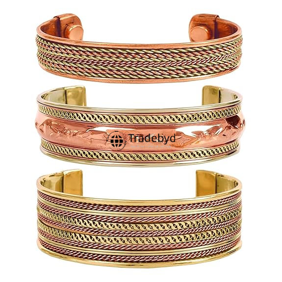 Available in Different Color