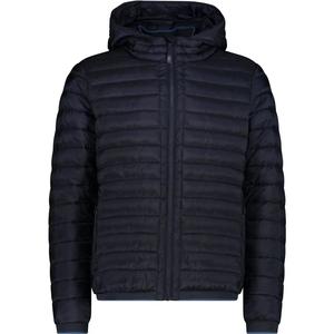 Chaqueta de Invierno Unisex de Alta Calidad con Degradado de Moda, Chaqueta Acolchada de Invierno Unisex, Moderna, Cómoda y Cálida - Product Image 3