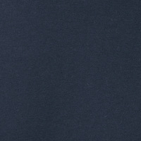 T-shirt à manches longues et col rond pour homme, tricoté, 80 % coton, 20 % élasthanne, respirant, 180 grammes, qualité supérieure, directement de l'usine