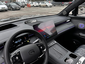 รถยนต์ SUV ขนาดกลาง ปี 2025 รุ่นพรีเมียม เกียร์อัตโนมัติ 5 ที่นั่ง สเปคสูง พร้อมขาย เบาะหนัง หลังคาพาโนรามา ระบบมองรอบทิศทาง 360 องศา - Product Image 2