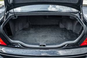 LEXUS LS 430 USADO 2002, Volante a la Izquierda/Derecha - Product Image 2