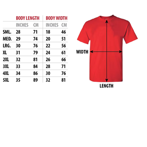 เสื้อยืดลำลองผ้าฝ้ายแท้ 100% น้ำหนักเบา ทรงปกติ เนื้อผ้าระบายอากาศดี พิมพ์ลายตามสั่ง ใส่ได้ทุกฤดู - Product Image 3