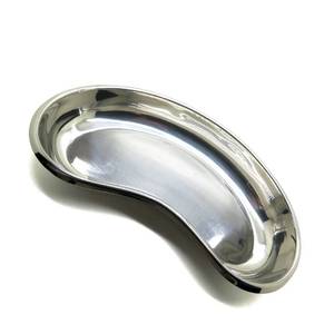 Durable and Reusable Kidney Dish for Reliable Use in Operating <b>Rooms</b> - Product Image 6