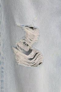 กางเกงขายาวทรงตรงเอวกลางผู้ชาย ทรงปกติ ผ้าฝ้าย 100% แห้งเร็ว น้ำหนักเบา ขายส่งจากปากีสถาน กำลังเป็นที่นิยมในสไตล์ฮิปฮอป - Product Image 6