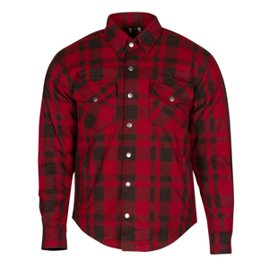 2025 OEM Hot Selling Premium Kevler <b>Shirt</b> For Men's Wholesale Price High Quality Low MOQ Protective <b>Pads</b> Motorbike Kevler <b>Shirts</b> - Product Image 2