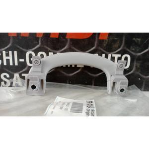 Manija Interior de Puerta Delantera Derecha para FIAT Qubo Serie (16>) 735464113 - Product Image 6