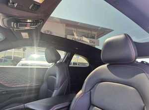 COUPÉ MUSCULOSO DE 2 PUERTAS 2024 DE BAJO KILOMETRAJE Y ALTO RENDIMIENTO CON DOBLE MOTOR, TRACCIÓN EN LAS CUATRO RUEDAS, ALEACIÓN DE ENERGÍA EN EL MODELO DE ACCIONAMIENTO DEPORTIVO Y ENTRETENIMIENTO INTELIGENTE PARA MAYOR COMODIDAD - Product Image 5