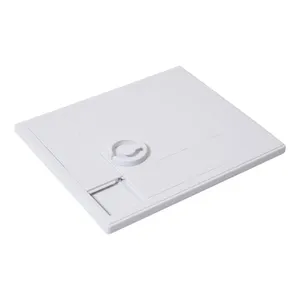 Puzzles écologiques personnalisés Mazimi, gadgets RABS sur mesure pour jouets promotionnels - Product Image 3