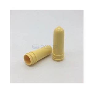 ผลิตภัณฑ์ใหม่ที่ใช้วัสดุปกบรรจุภัณฑ์พลาสติกชั้นสูงสำหรับสัตว์เลี้ยงทำจากเวียดนาม - Product Image 6