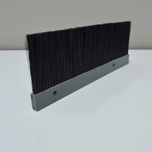Panel <b>brush</b> for industrial use - Product Image 1